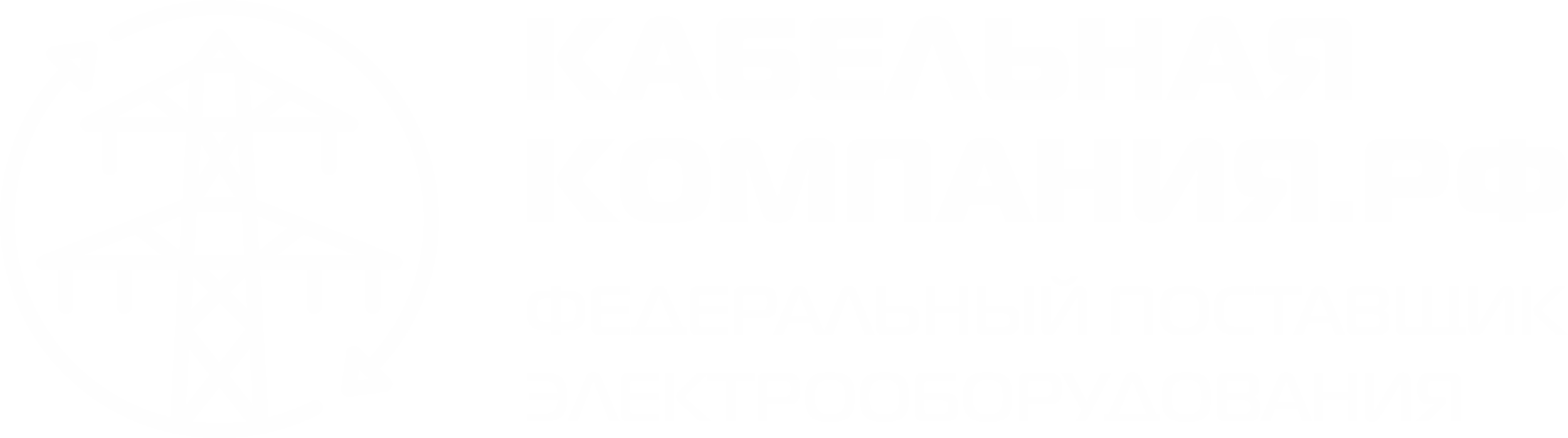 Кабельная-Компания.РФ Кабельная-Компания.РФ
